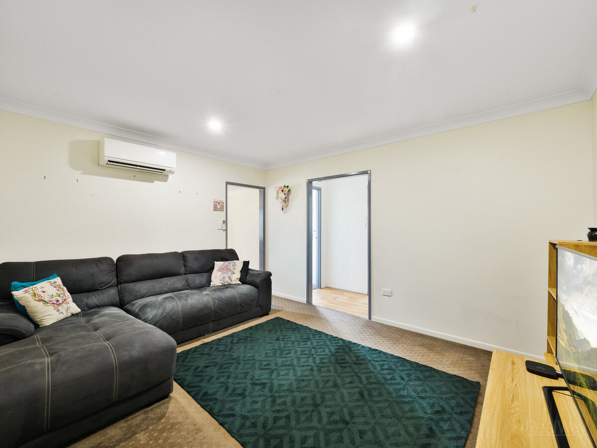 1 Aruma Drive, Oakey QLD 4401, Oakey - Thumbnail 5