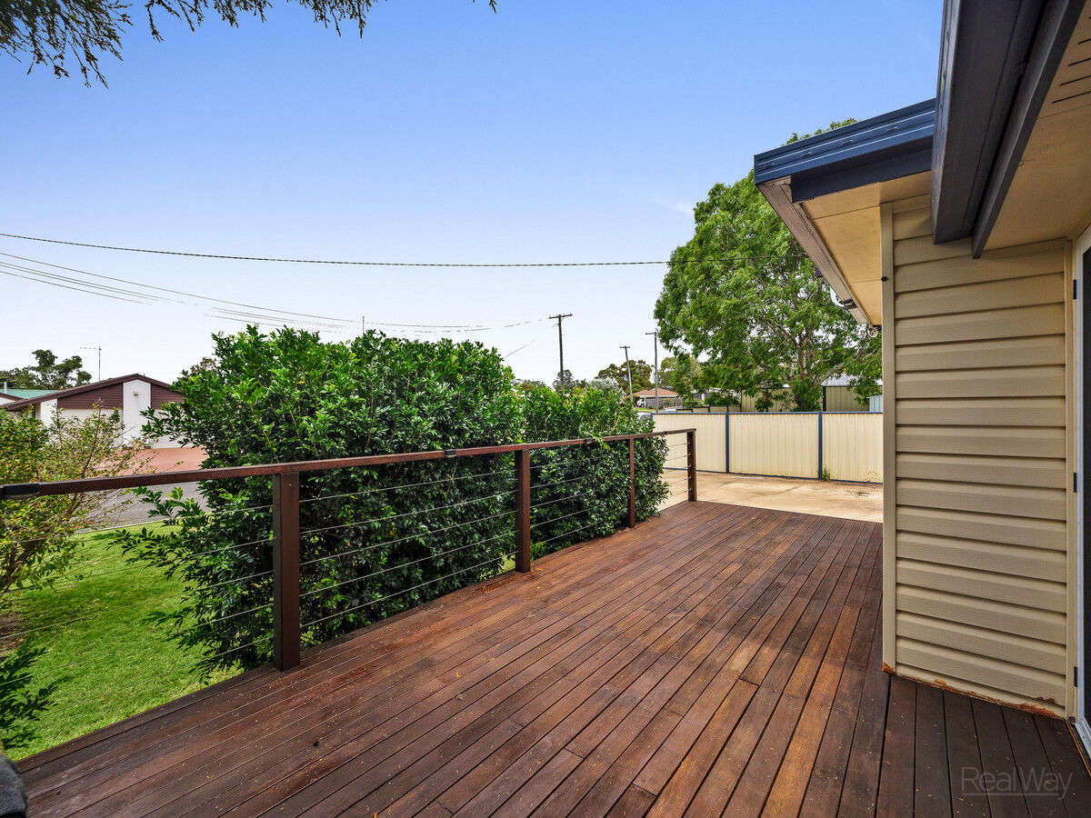 1 Aruma Drive, Oakey QLD 4401, Oakey - Thumbnail 3