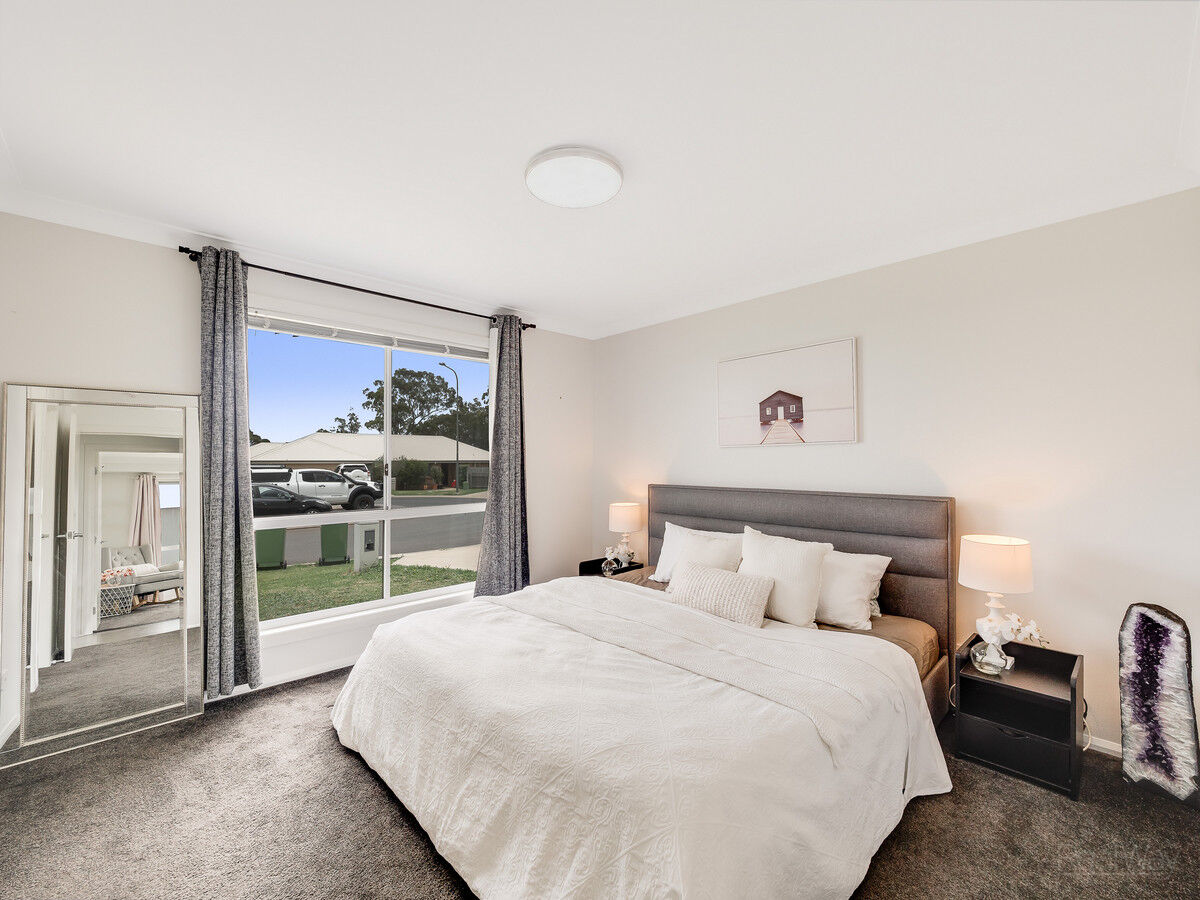 10 Madrid Court, Glenvale QLD 4350, Glenvale - Thumbnail 6