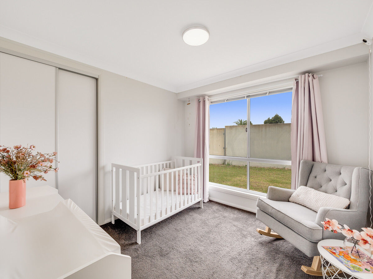 10 Madrid Court, Glenvale QLD 4350, Glenvale - Thumbnail 8