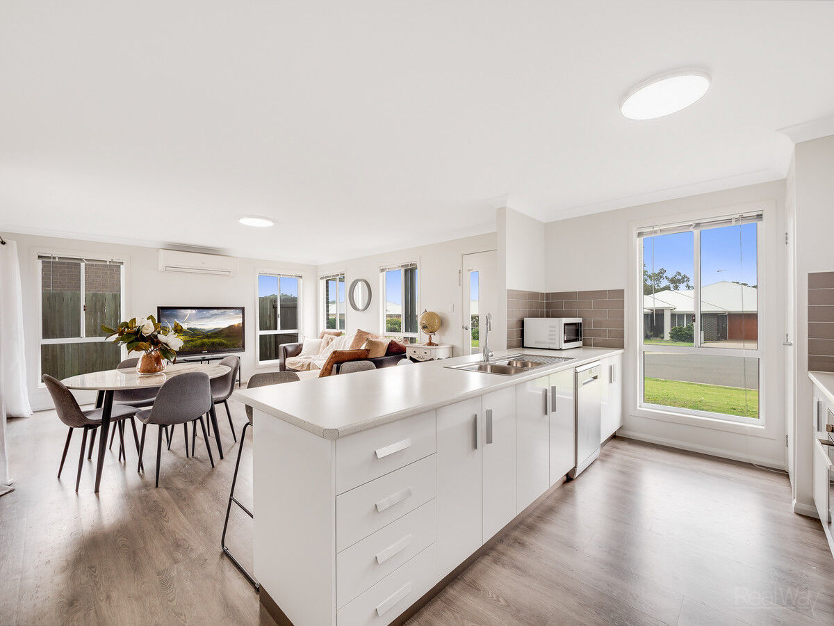 10 Madrid Court, Glenvale QLD 4350, Glenvale - Thumbnail 4