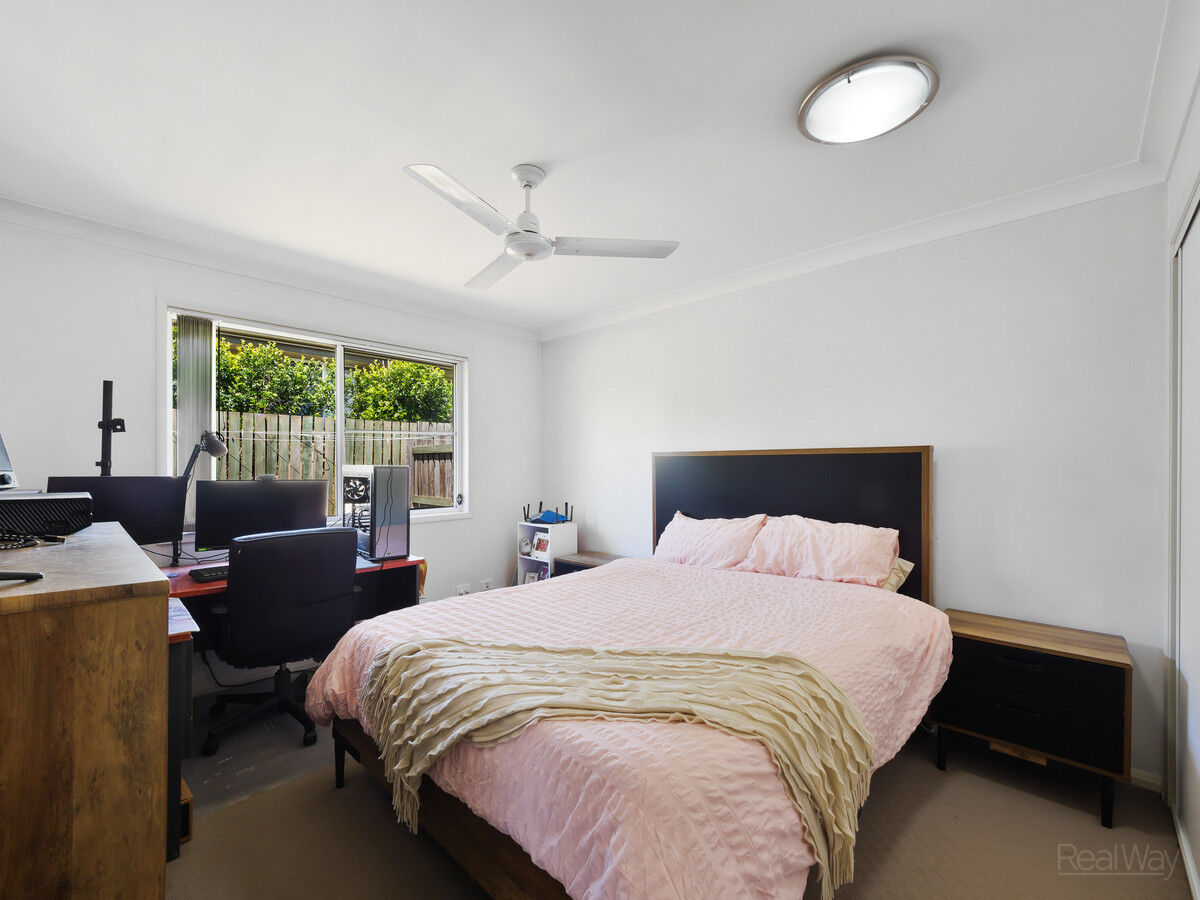 2 / 51 Gipps Street, Drayton QLD 4350, Drayton - Thumbnail 8