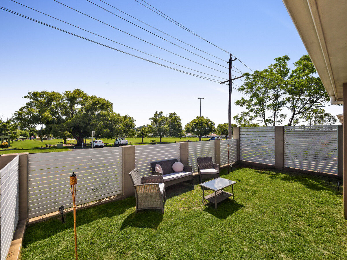 2 / 51 Gipps Street, Drayton QLD 4350, Drayton - Thumbnail 3