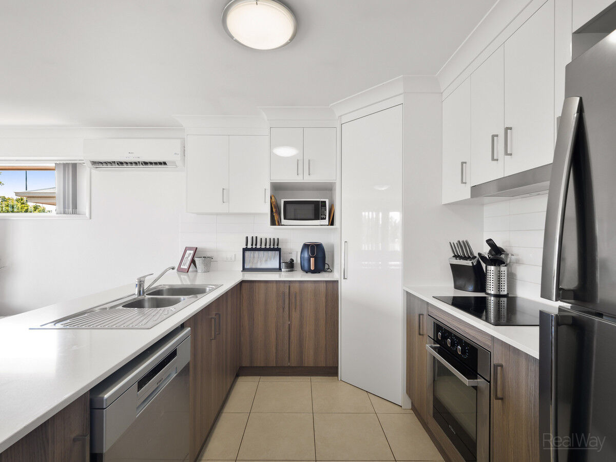 2 / 51 Gipps Street, Drayton QLD 4350, Drayton - Thumbnail 4