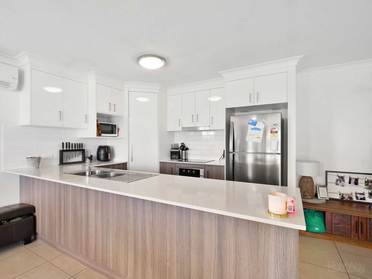 2 / 51 Gipps Street, Drayton QLD 4350, Drayton - Thumbnail 5