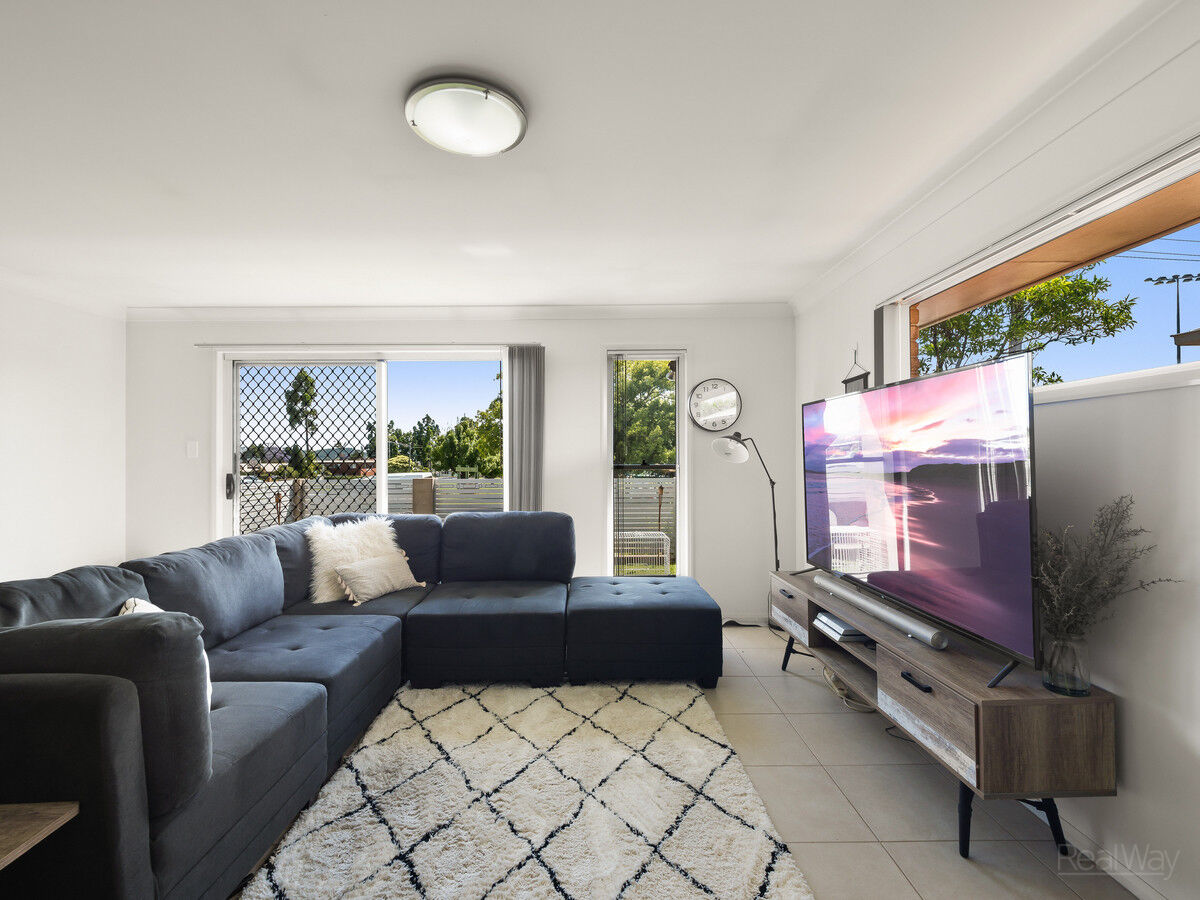 2 / 51 Gipps Street, Drayton QLD 4350, Drayton - Thumbnail 7