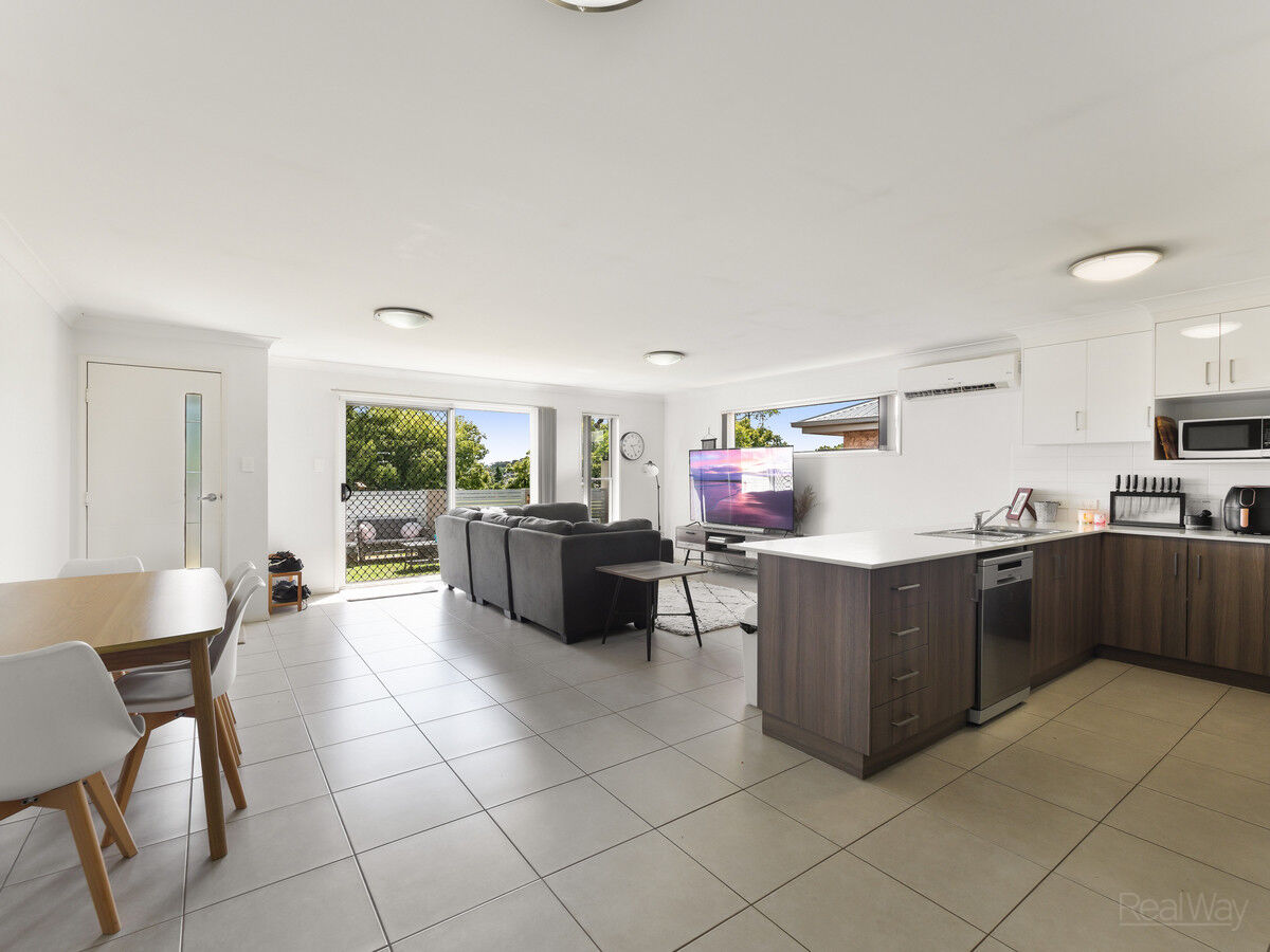 2 / 51 Gipps Street, Drayton QLD 4350, Drayton - Thumbnail 6