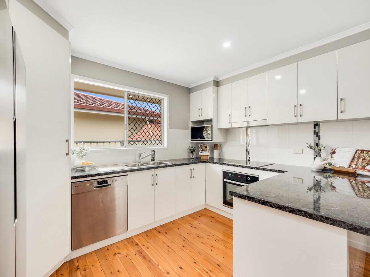 504 Alderley Street, Harristown QLD 4350, Harristown - Thumbnail 8