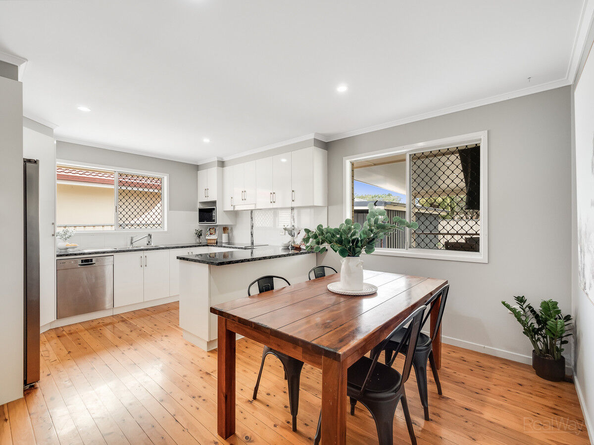 504 Alderley Street, Harristown QLD 4350, Harristown - Thumbnail 7