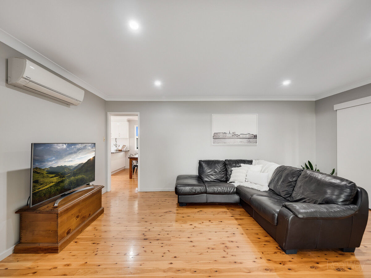 504 Alderley Street, Harristown QLD 4350, Harristown - Thumbnail 4