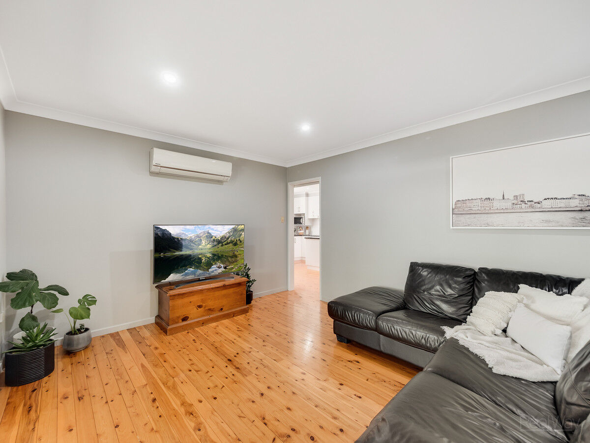 504 Alderley Street, Harristown QLD 4350, Harristown - Thumbnail 5