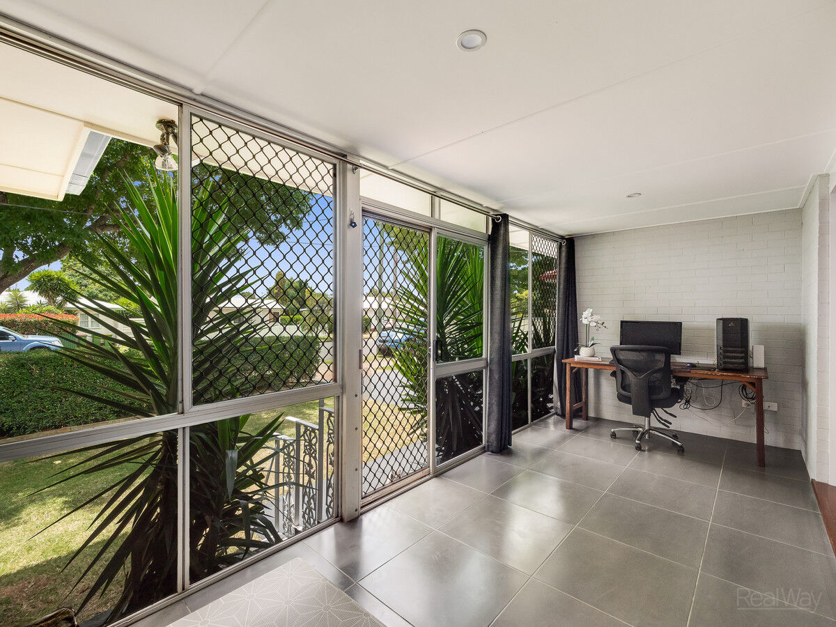 504 Alderley Street, Harristown QLD 4350, Harristown - Thumbnail 3
