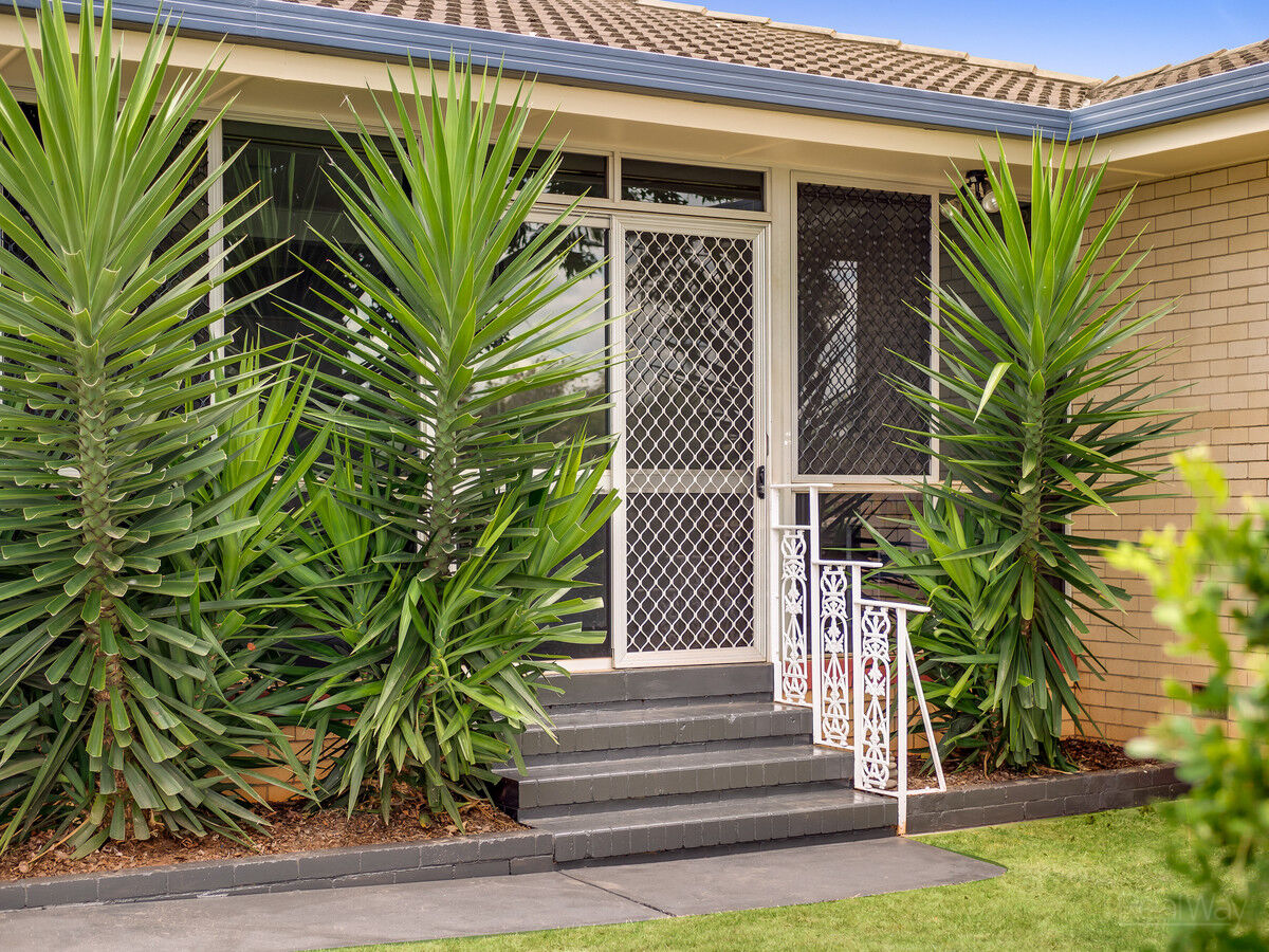 504 Alderley Street, Harristown QLD 4350, Harristown - Thumbnail 2