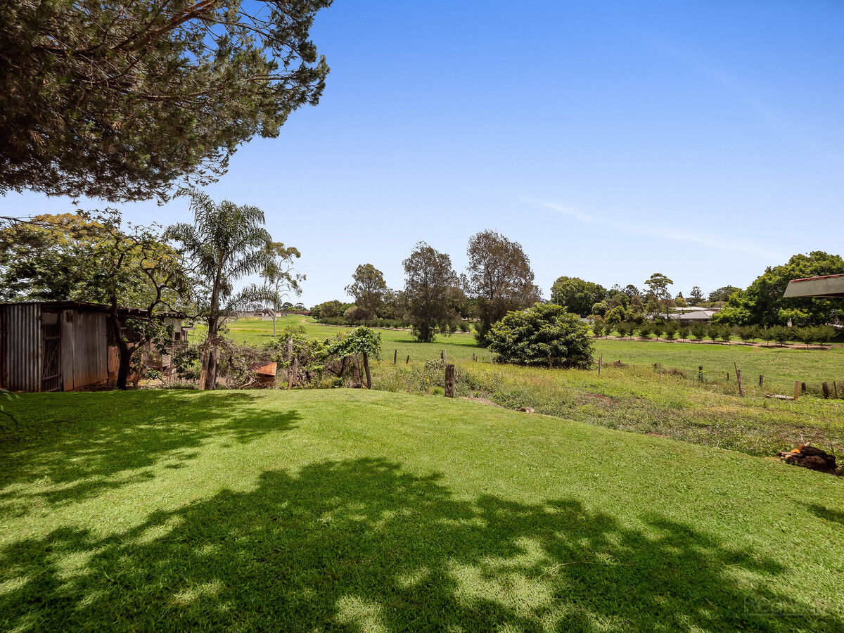 333-337 Tor Street, Wilsonton QLD 4350, Wilsonton - Thumbnail 5