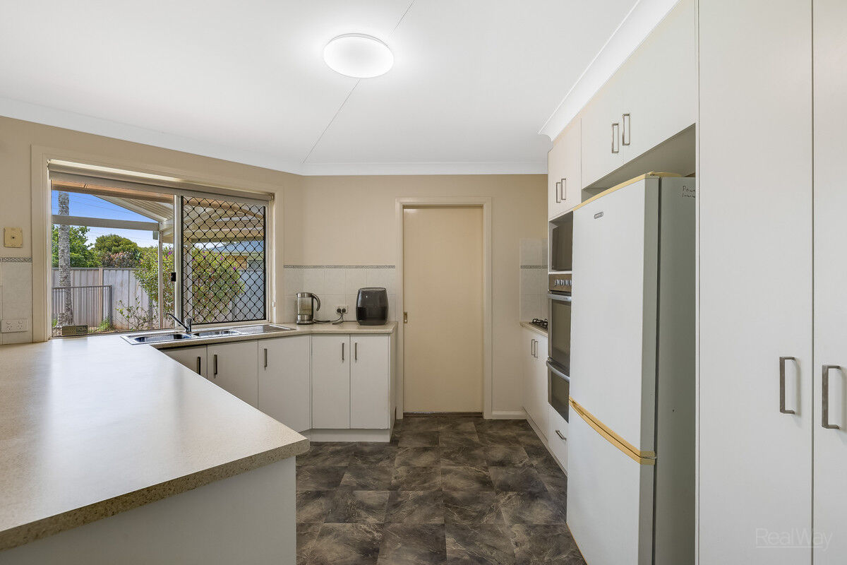 11 Emma Drive, Kearneys Spring QLD 4350, Kearneys Spring - Thumbnail 3