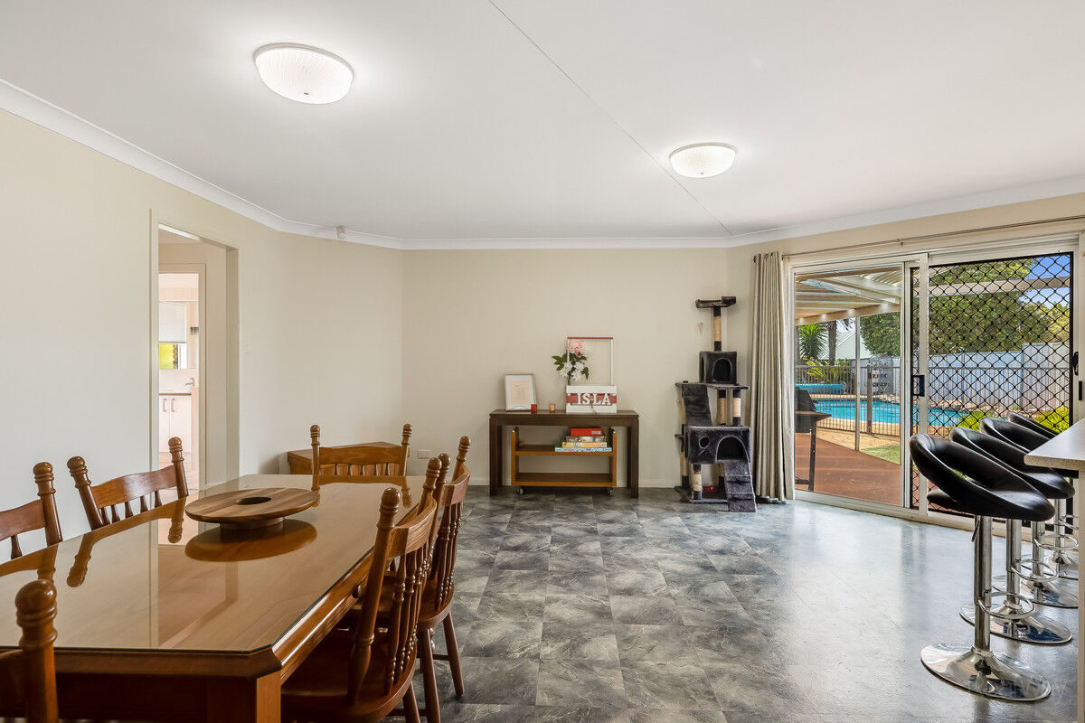 11 Emma Drive, Kearneys Spring QLD 4350, Kearneys Spring - Thumbnail 5