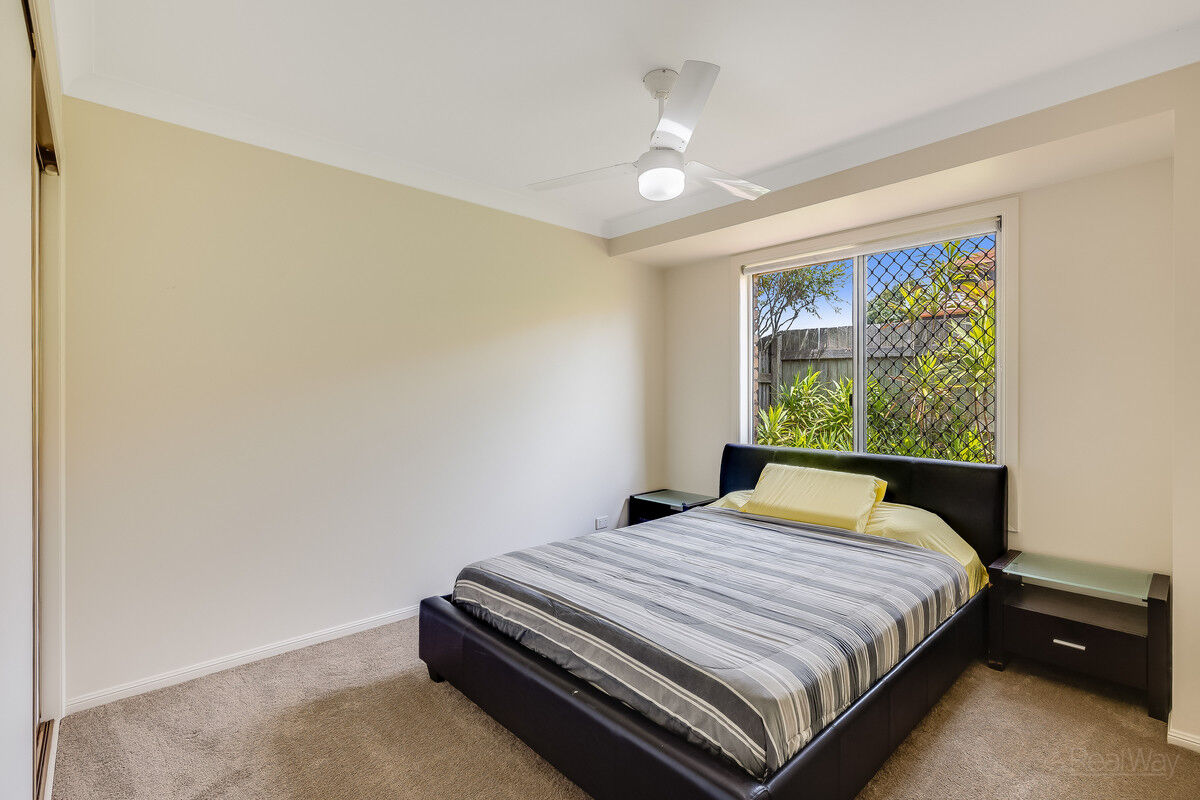 11 Emma Drive, Kearneys Spring QLD 4350, Kearneys Spring - Thumbnail 6