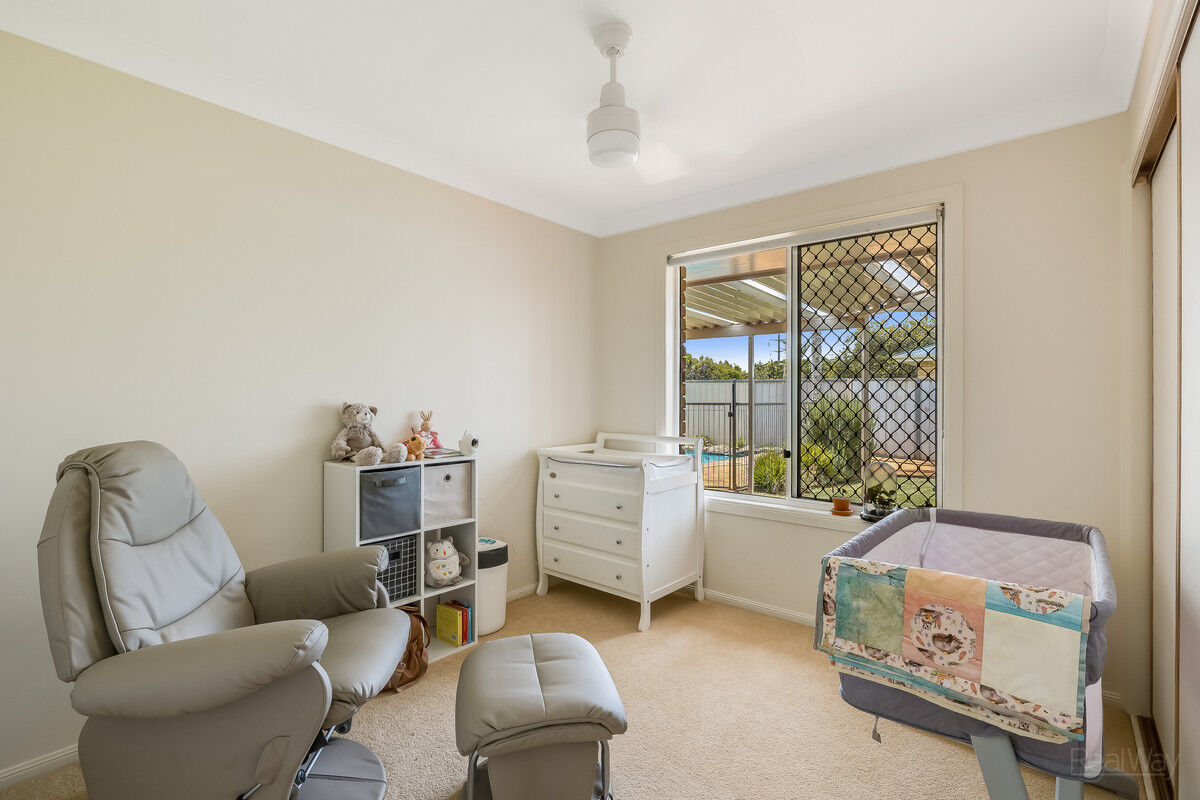 11 Emma Drive, Kearneys Spring QLD 4350, Kearneys Spring - Thumbnail 8