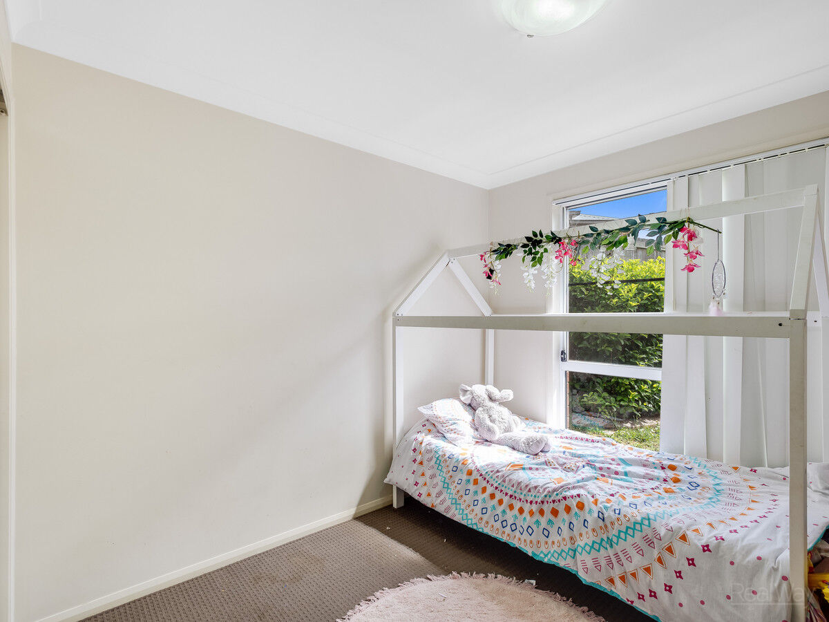 2 / 10 Chainey Court, Glenvale QLD 4350, Glenvale - Thumbnail 7