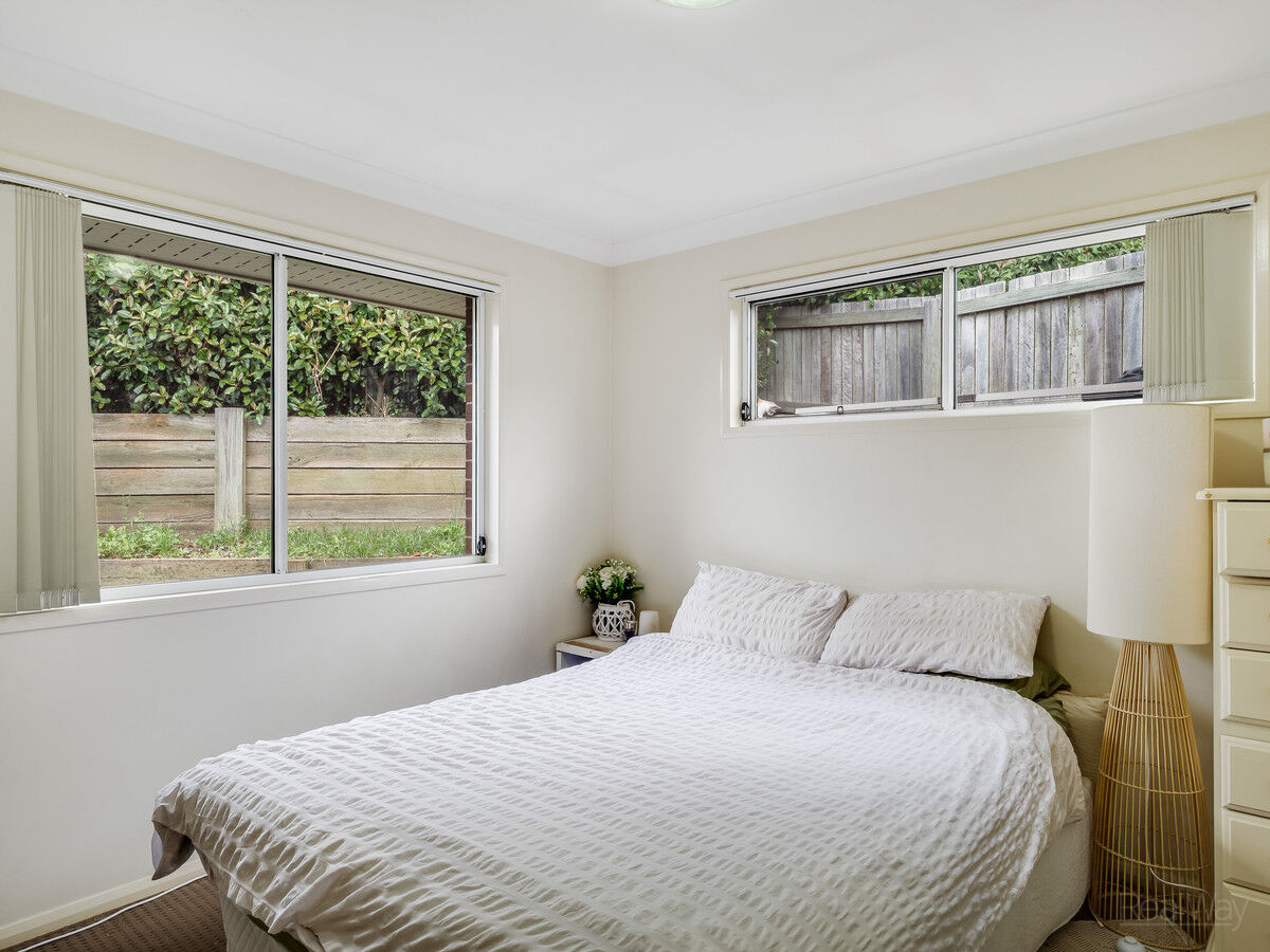 2 / 10 Chainey Court, Glenvale QLD 4350, Glenvale - Thumbnail 5