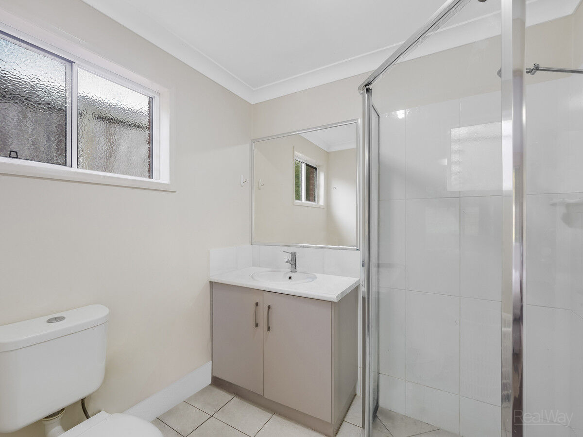 2 / 10 Chainey Court, Glenvale QLD 4350, Glenvale - Thumbnail 6