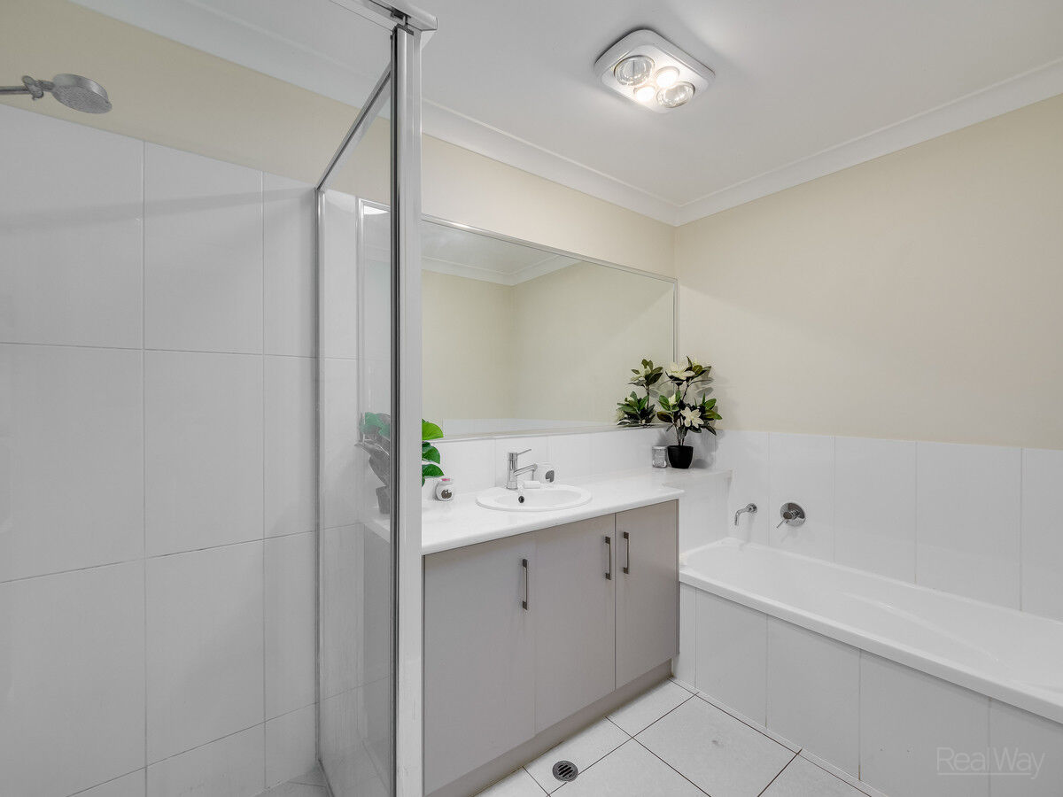 2 / 10 Chainey Court, Glenvale QLD 4350, Glenvale - Thumbnail 8