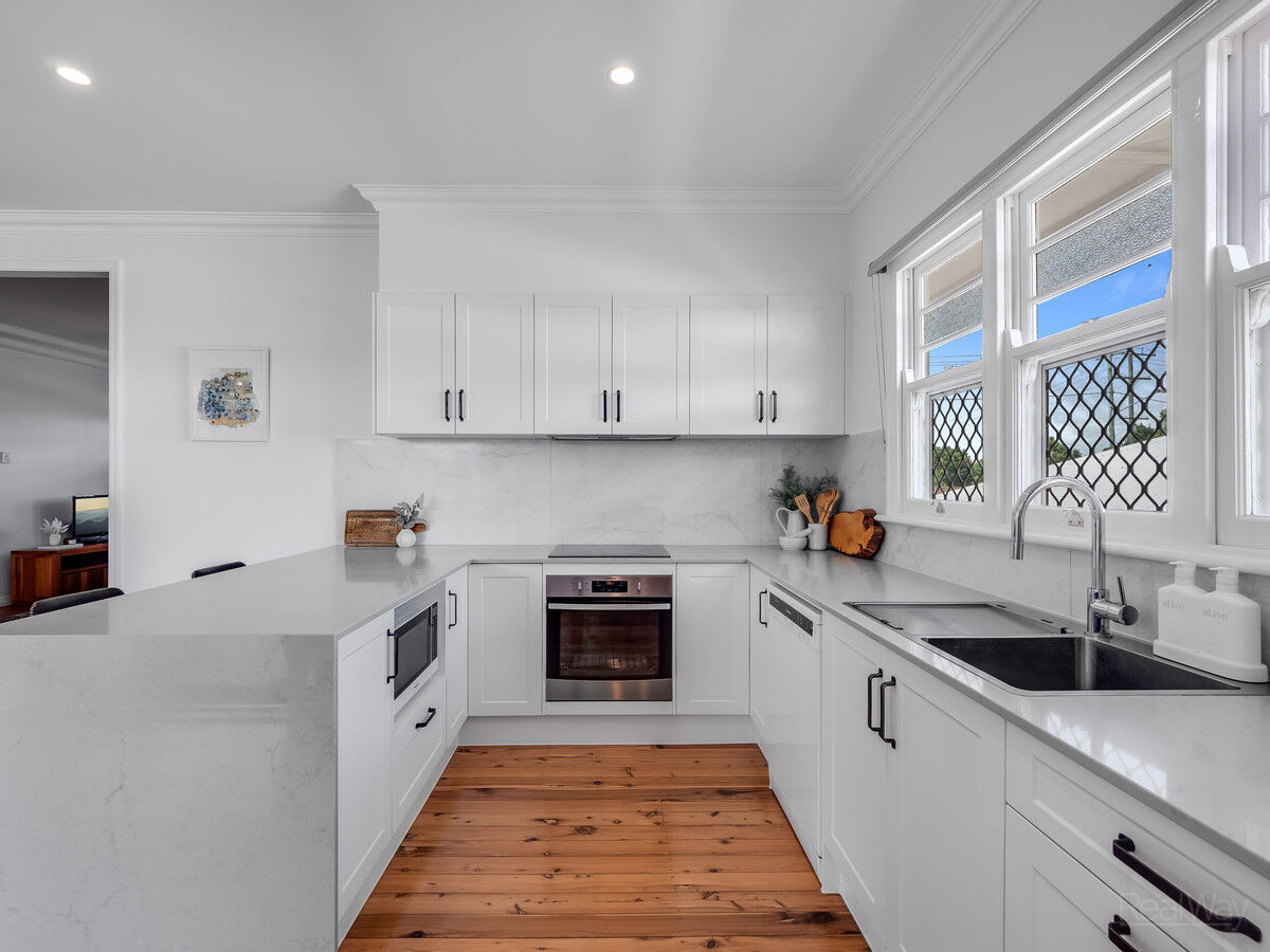 130 Long Street, South Toowoomba QLD 4350, South Toowoomba - Thumbnail 6