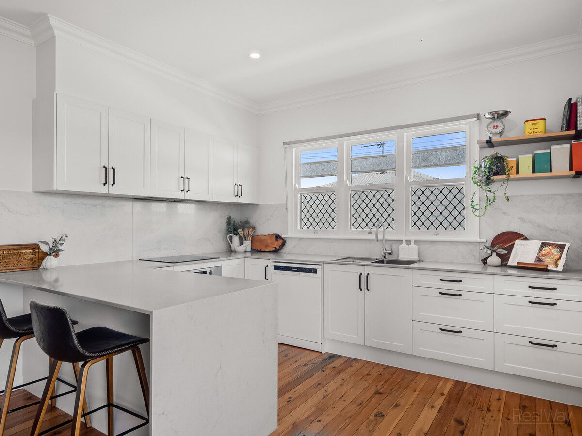 130 Long Street, South Toowoomba QLD 4350, South Toowoomba - Thumbnail 5
