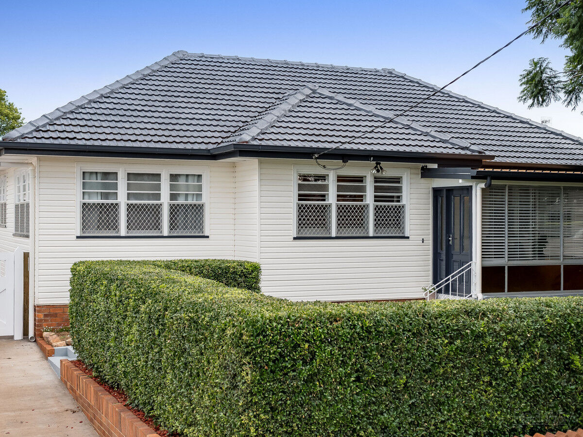 130 Long Street, South Toowoomba QLD 4350, South Toowoomba - Thumbnail 2