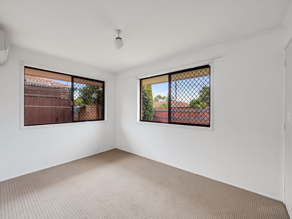 1 / 10 Gloucester Crescent, Darling Heights QLD 4350, Darling Heights - Thumbnail 5