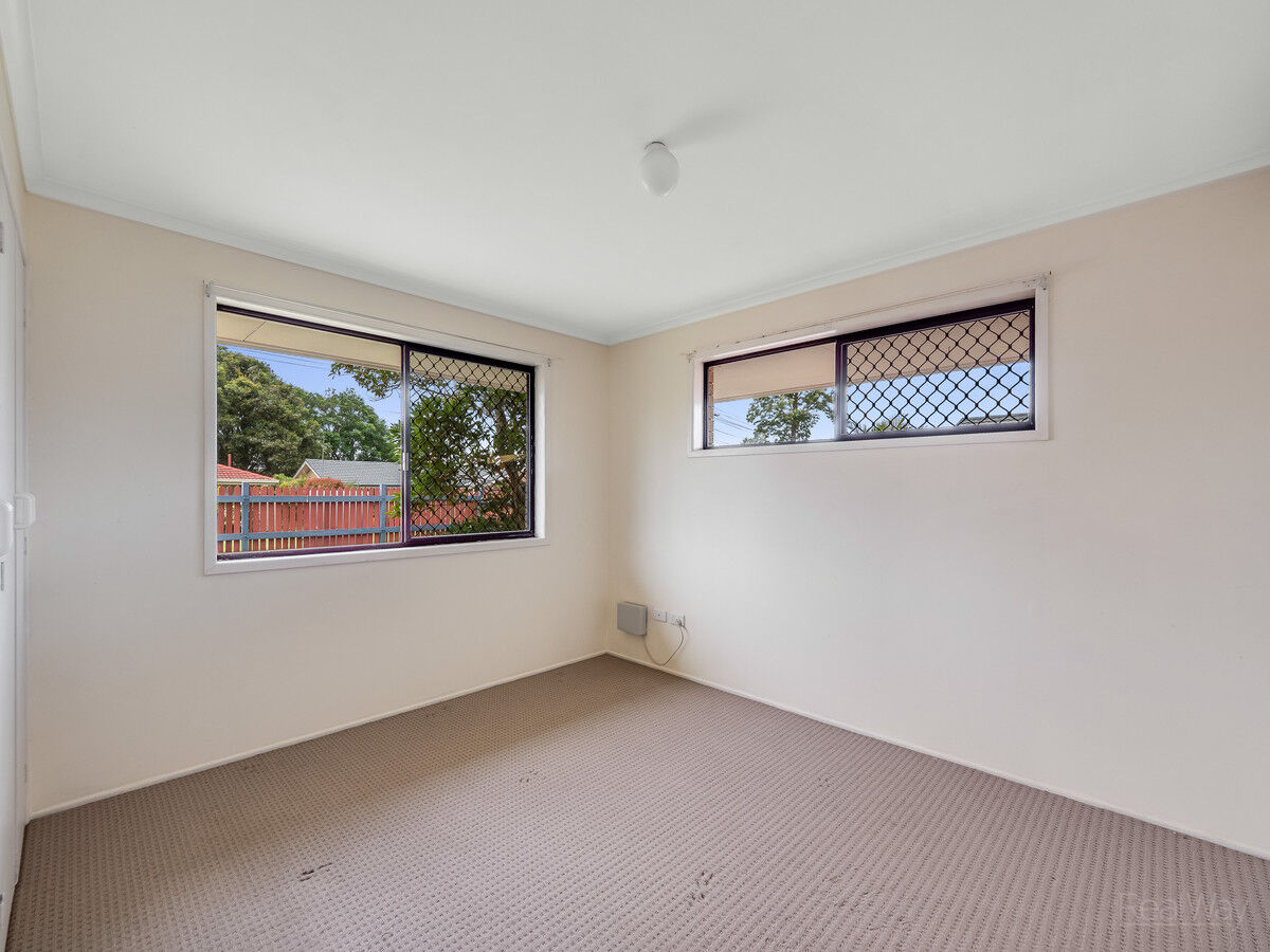 1 / 10 Gloucester Crescent, Darling Heights QLD 4350, Darling Heights - Thumbnail 7