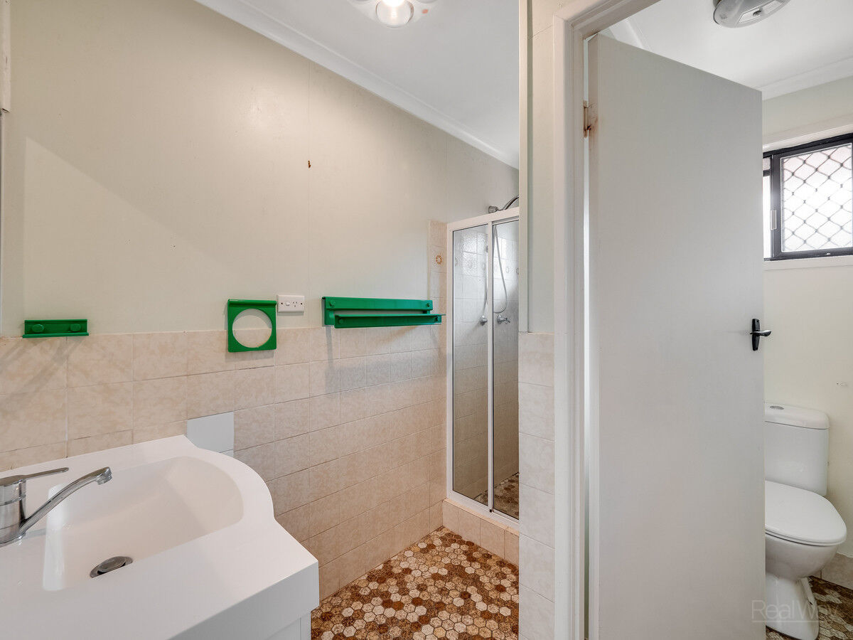 1 / 10 Gloucester Crescent, Darling Heights QLD 4350, Darling Heights - Thumbnail 6