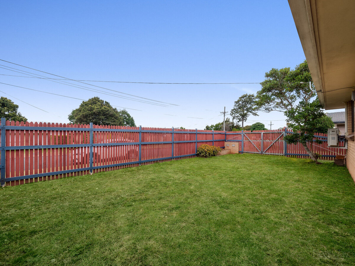1 / 10 Gloucester Crescent, Darling Heights QLD 4350, Darling Heights - Thumbnail 8