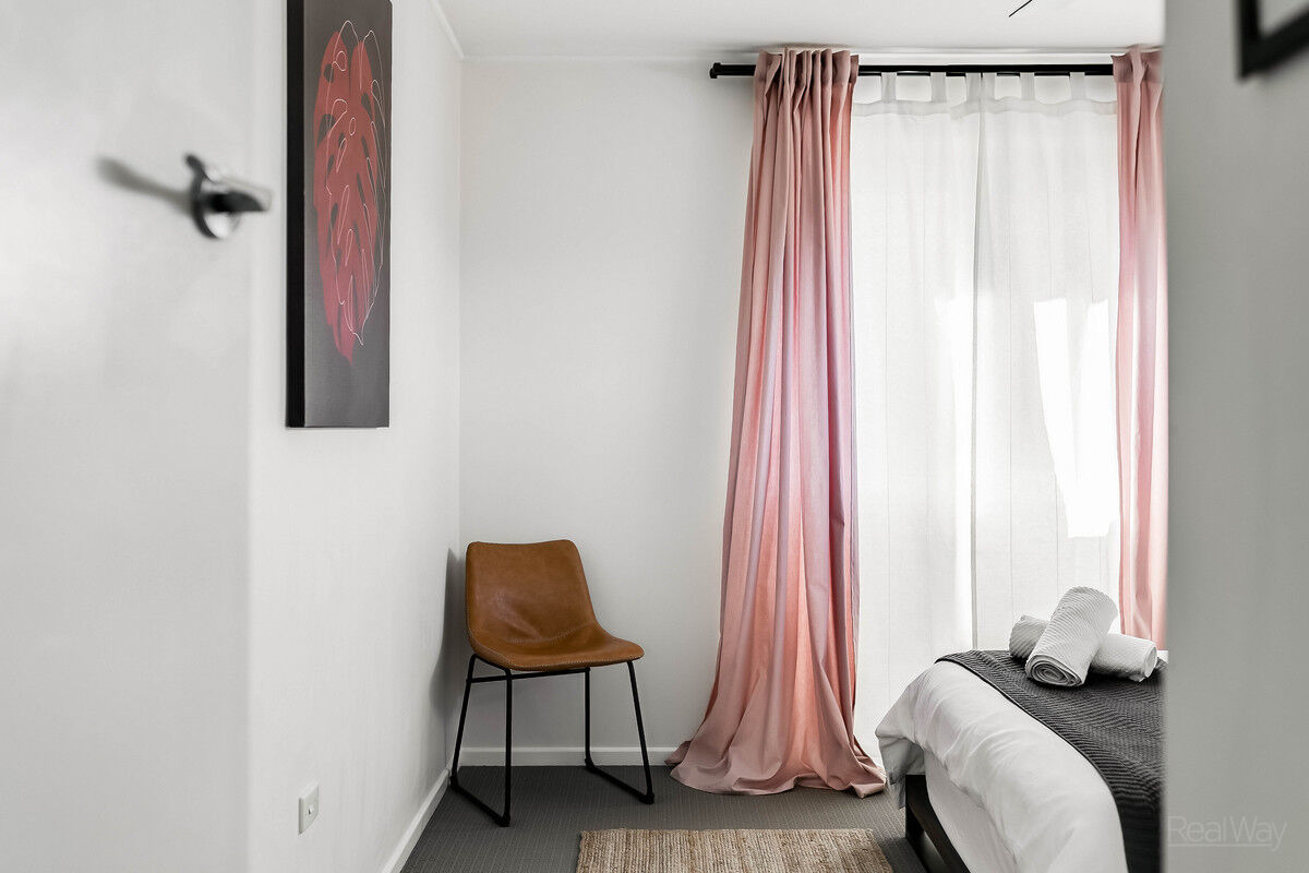 1-3 / 2 Tame Street, South Toowoomba QLD 4350, South Toowoomba - Thumbnail 8