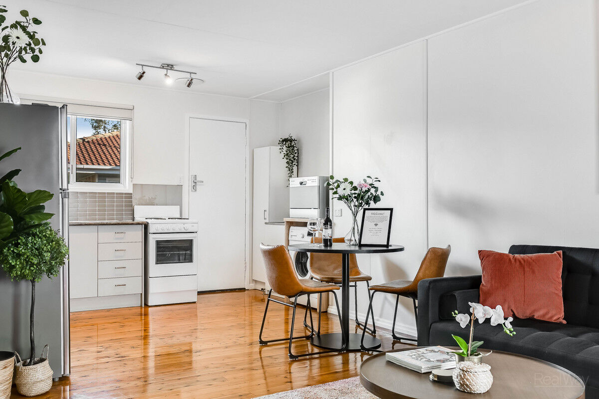 1-3 / 2 Tame Street, South Toowoomba QLD 4350, South Toowoomba - Thumbnail 6