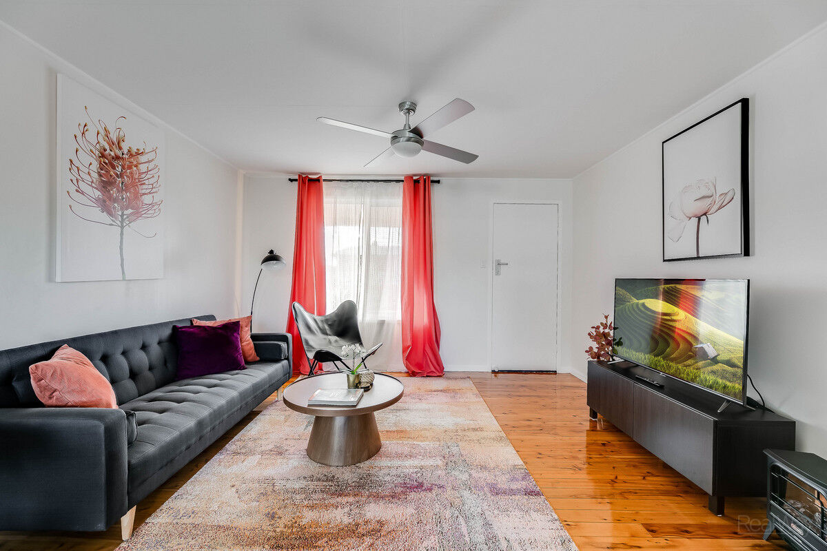 1-3 / 2 Tame Street, South Toowoomba QLD 4350, South Toowoomba - Thumbnail 4