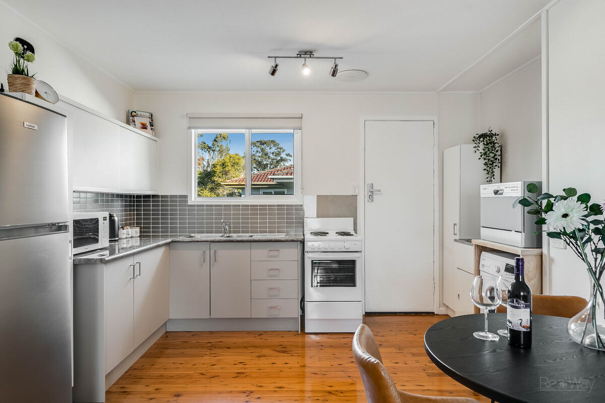 1-3 / 2 Tame Street, South Toowoomba QLD 4350, South Toowoomba - Thumbnail 7