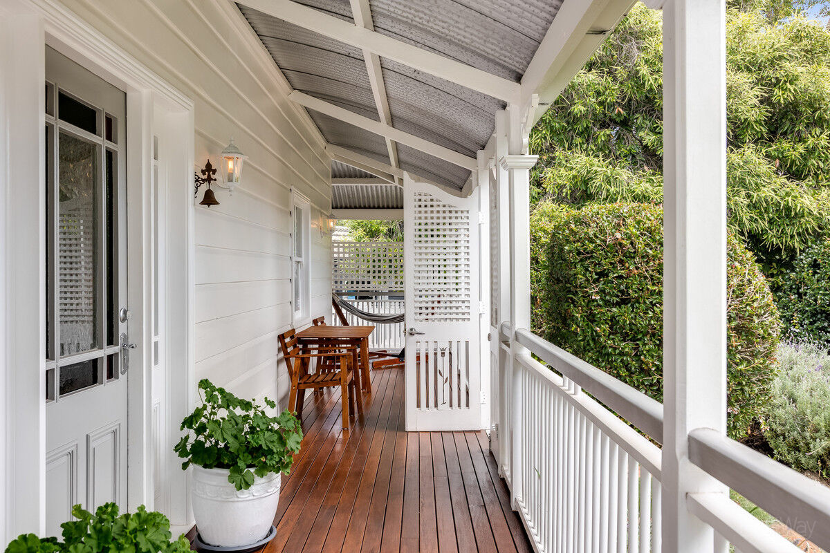 78a Campbell Street, East Toowoomba QLD 4350, East Toowoomba - Thumbnail 3