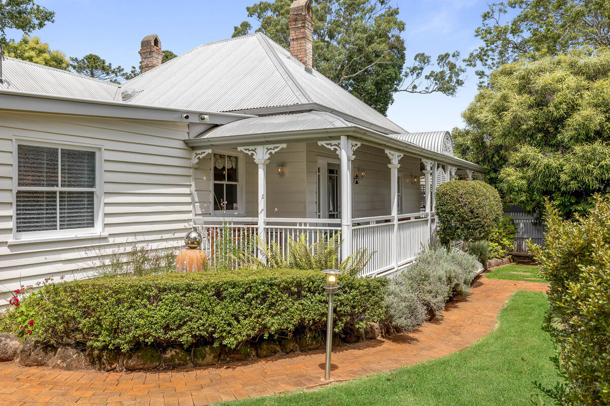 78a Campbell Street, East Toowoomba QLD 4350, East Toowoomba - Thumbnail 2