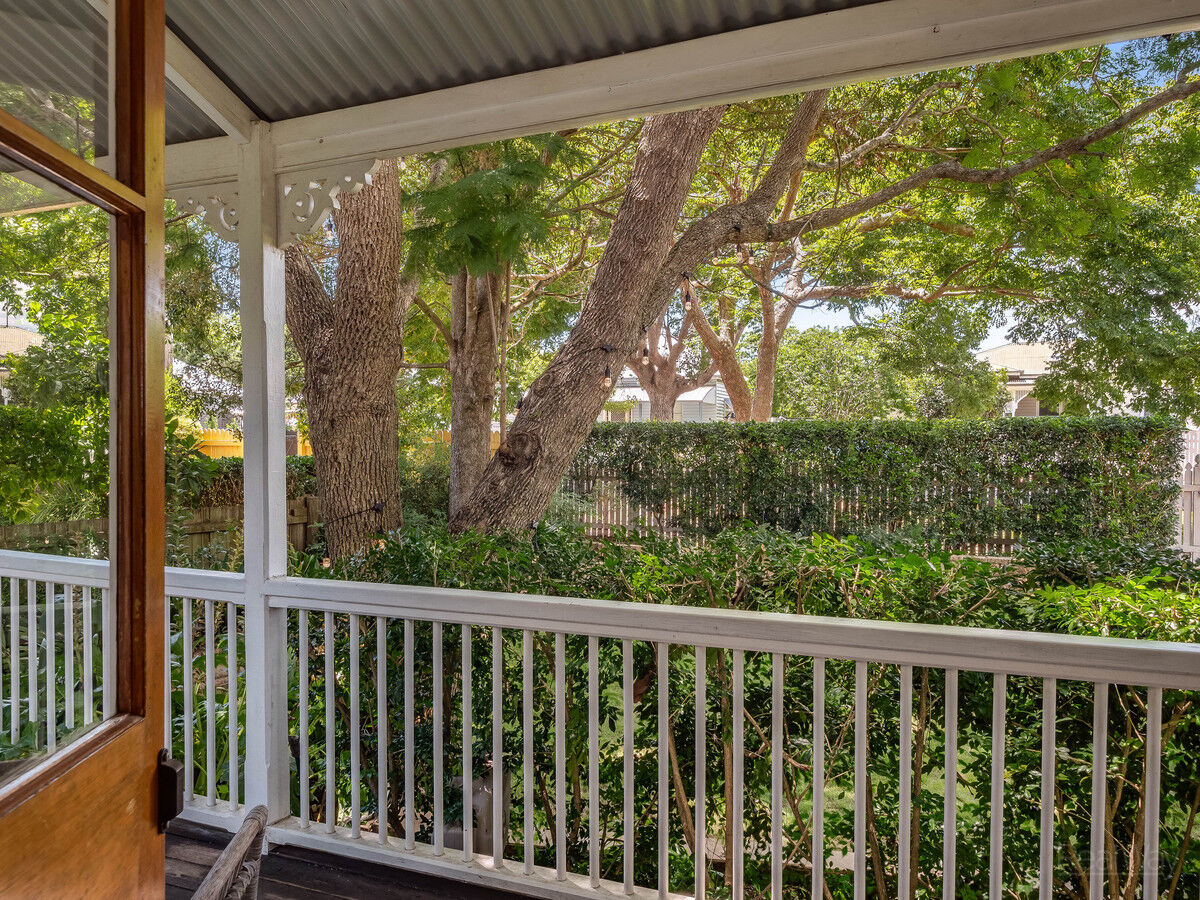 101 Mary Street, East Toowoomba QLD 4350, East Toowoomba - Thumbnail 3