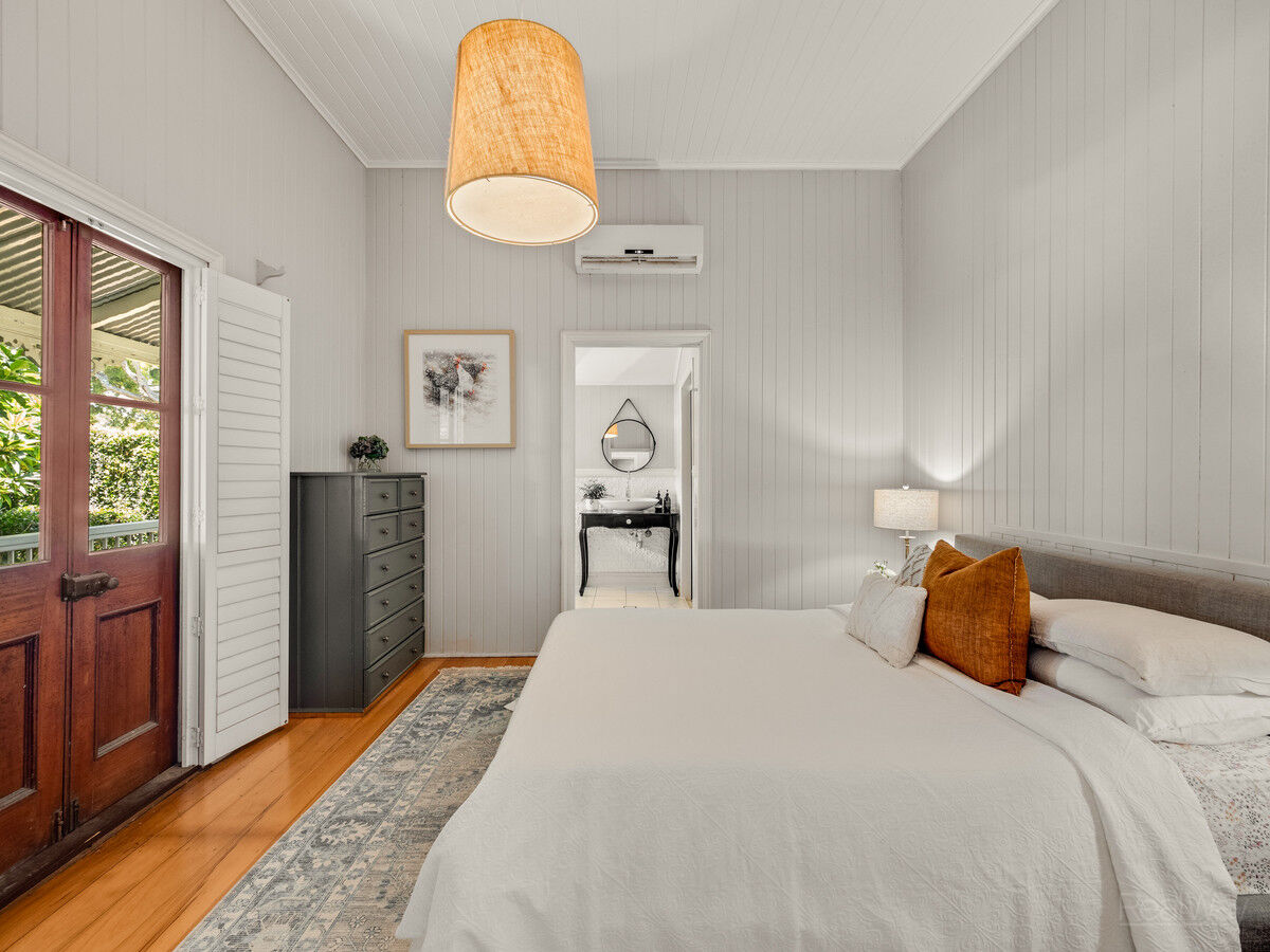 101 Mary Street, East Toowoomba QLD 4350, East Toowoomba - Thumbnail 5