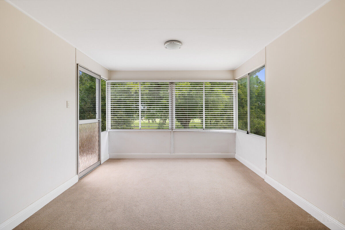134 Taylor Street, Newtown QLD 4350, Newtown - Thumbnail 8