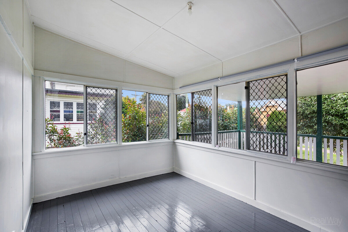 31 Gowrie Street, Toowoomba City QLD 4350, Toowoomba City - Thumbnail 6