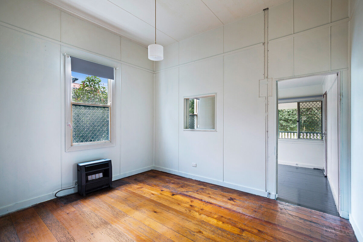 31 Gowrie Street, Toowoomba City QLD 4350, Toowoomba City - Thumbnail 7