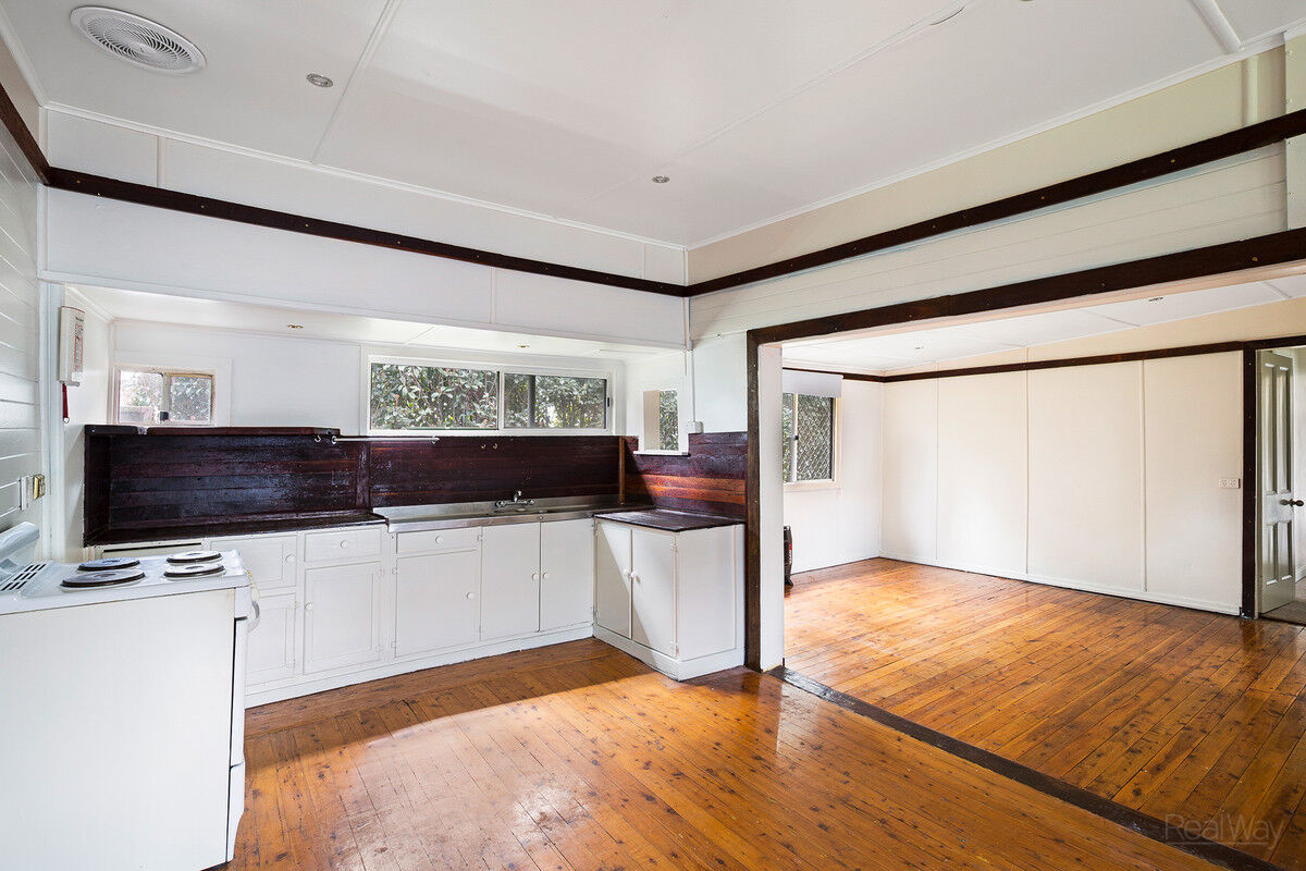 31 Gowrie Street, Toowoomba City QLD 4350, Toowoomba City - Thumbnail 8