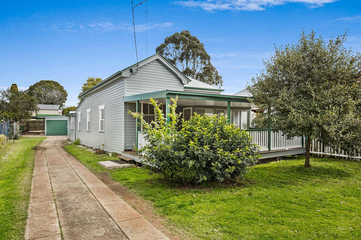 31 Gowrie Street, Toowoomba City QLD 4350, Toowoomba City - Thumbnail 5
