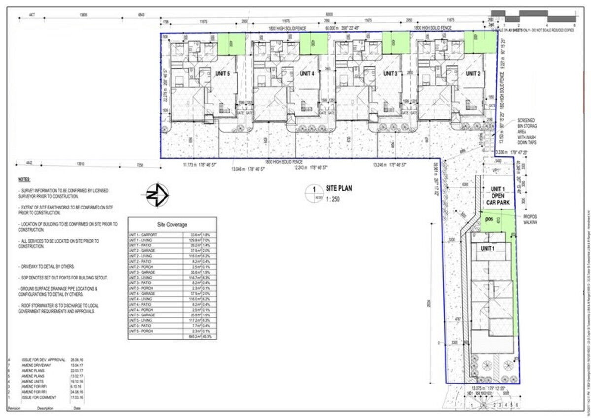 31 Gowrie Street, Toowoomba City QLD 4350, Toowoomba City - Thumbnail 4