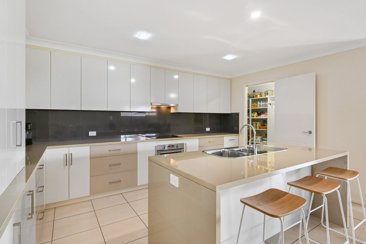 15 Plover Court, Highfields QLD 4352, Highfields - Thumbnail 5