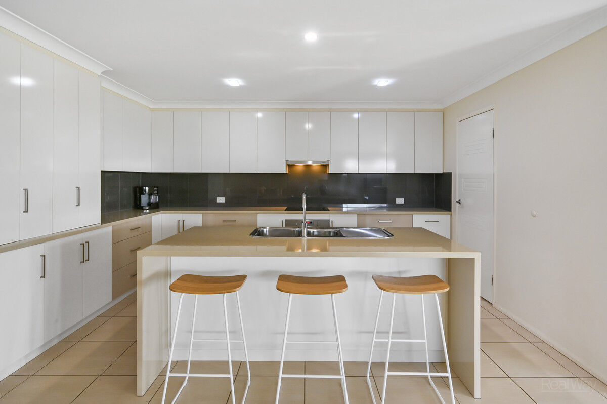 15 Plover Court, Highfields QLD 4352, Highfields - Thumbnail 6