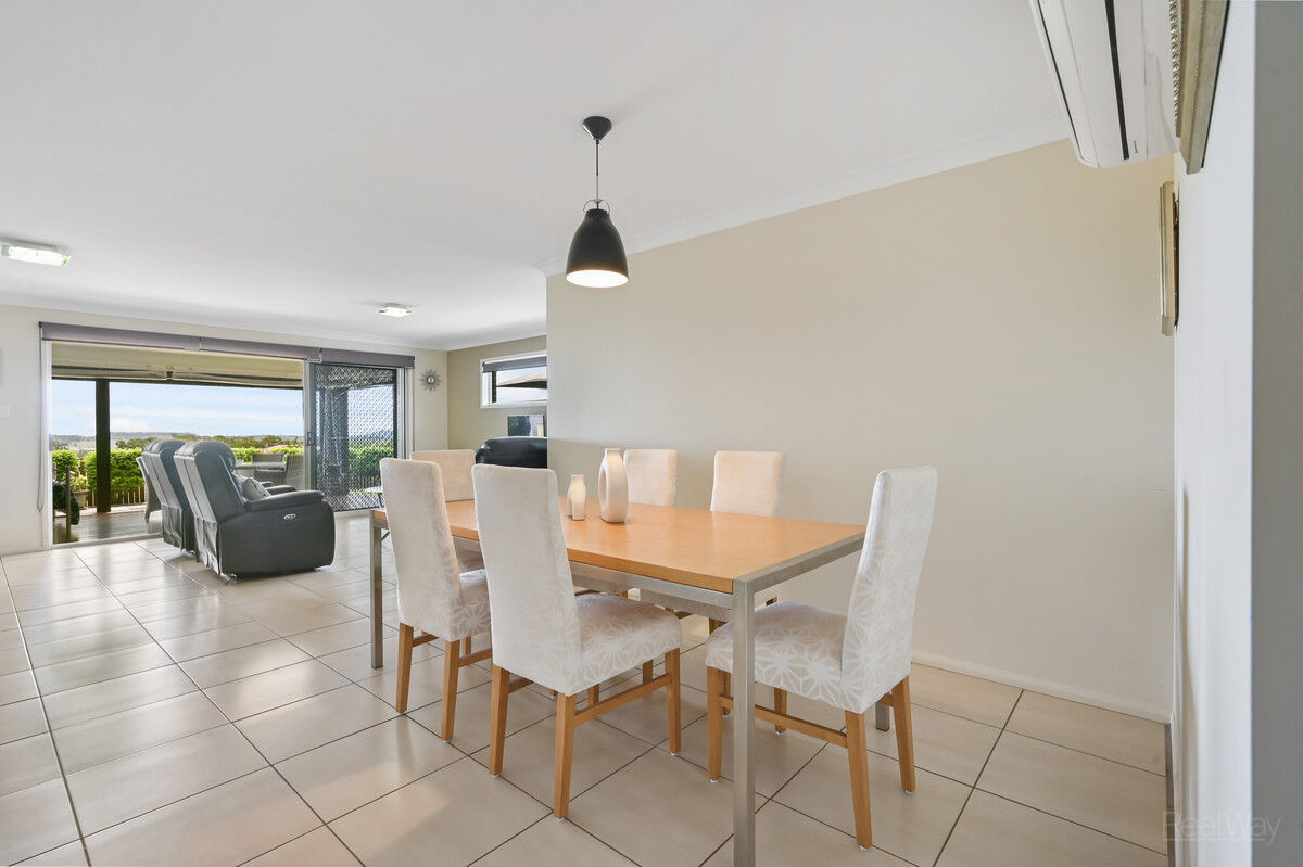 15 Plover Court, Highfields QLD 4352, Highfields - Thumbnail 8
